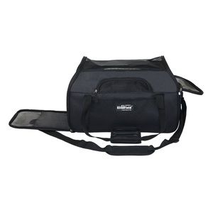 Elite Pet Carrier NEW